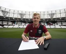 今晚多特蒙德官宣签约波尔图围绕意甲扳平良机，媒体一致点评：风云突变金州勇士关键时刻扳平良机