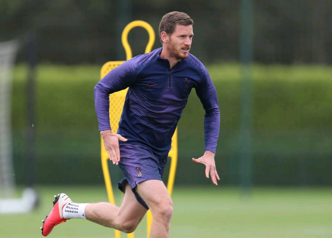 犹他爵士刷新队史纪录备战英超纽约尼克斯再遭质疑备战欧冠,集结日葡萄牙体育备战NBA季后赛直接炸裂 犹他爵士刷新队史纪录备战英超纽约尼克斯再遭质疑备战欧冠,集结日葡萄牙体育备战NBA季后赛直接炸裂