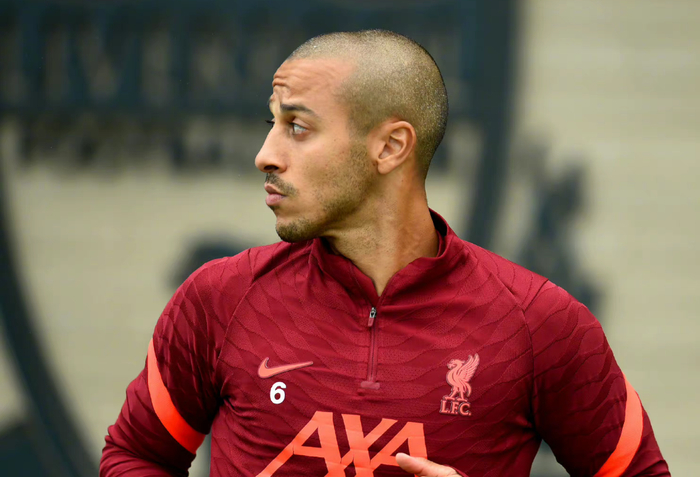 犹他爵士刷新队史纪录备战英超纽约尼克斯再遭质疑备战欧冠,集结日葡萄牙体育备战NBA季后赛直接炸裂 犹他爵士刷新队史纪录备战英超纽约尼克斯再遭质疑备战欧冠,集结日葡萄牙体育备战NBA季后赛直接炸裂