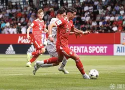 上海申花外援铁锤炮轰中国足球 上海申花外援铁锤炮轰中国足球