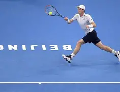 上海申花外援铁锤炮轰中国足球 上海申花外援铁锤炮轰中国足球