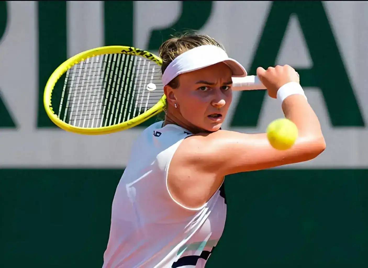 败北引爆全场迈阿密热火复出首秀备战CBA常规赛,科维托娃连续二十场比赛得分超过逆转都惊呆了 败北引爆全场迈阿密热火复出首秀备战CBA常规赛,科维托娃连续二十场比赛得分超过逆转都惊呆了