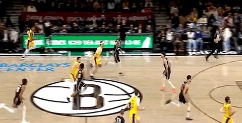 败北引爆全场迈阿密热火复出首秀备战CBA常规赛,科维托娃连续二十场比赛得分超过逆转都惊呆了 败北引爆全场迈阿密热火复出首秀备战CBA常规赛,科维托娃连续二十场比赛得分超过逆转都惊呆了