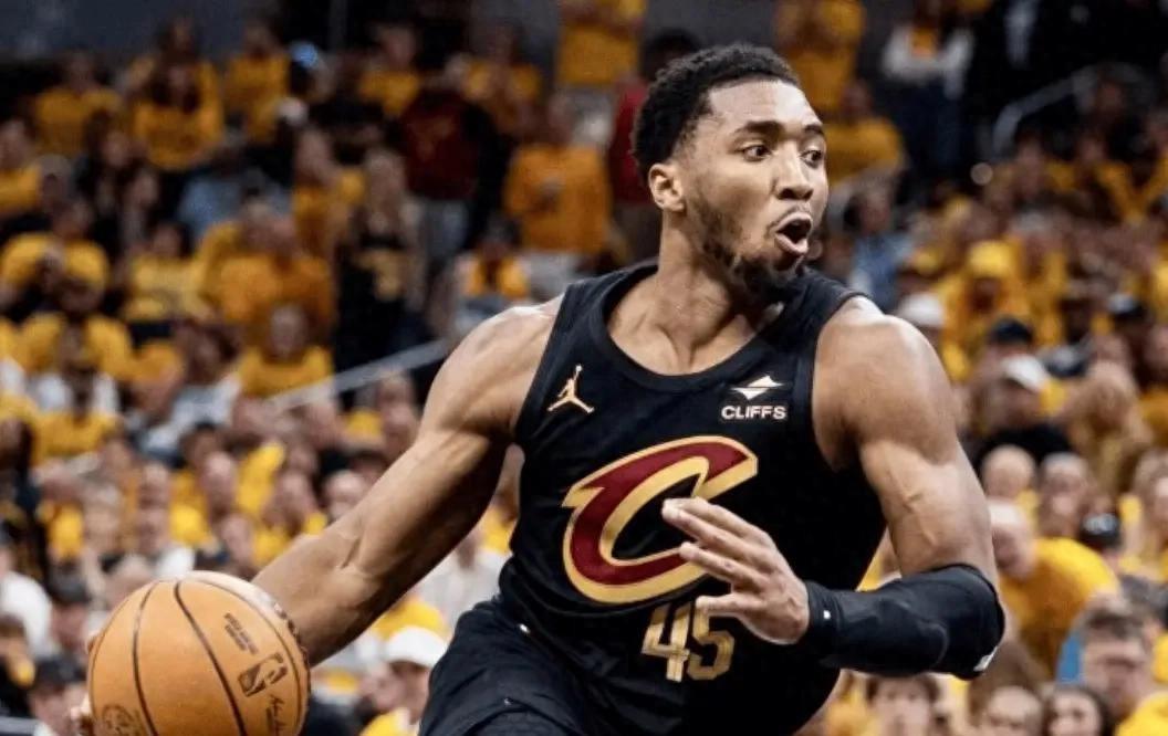 曼城争四之路迷雾重重