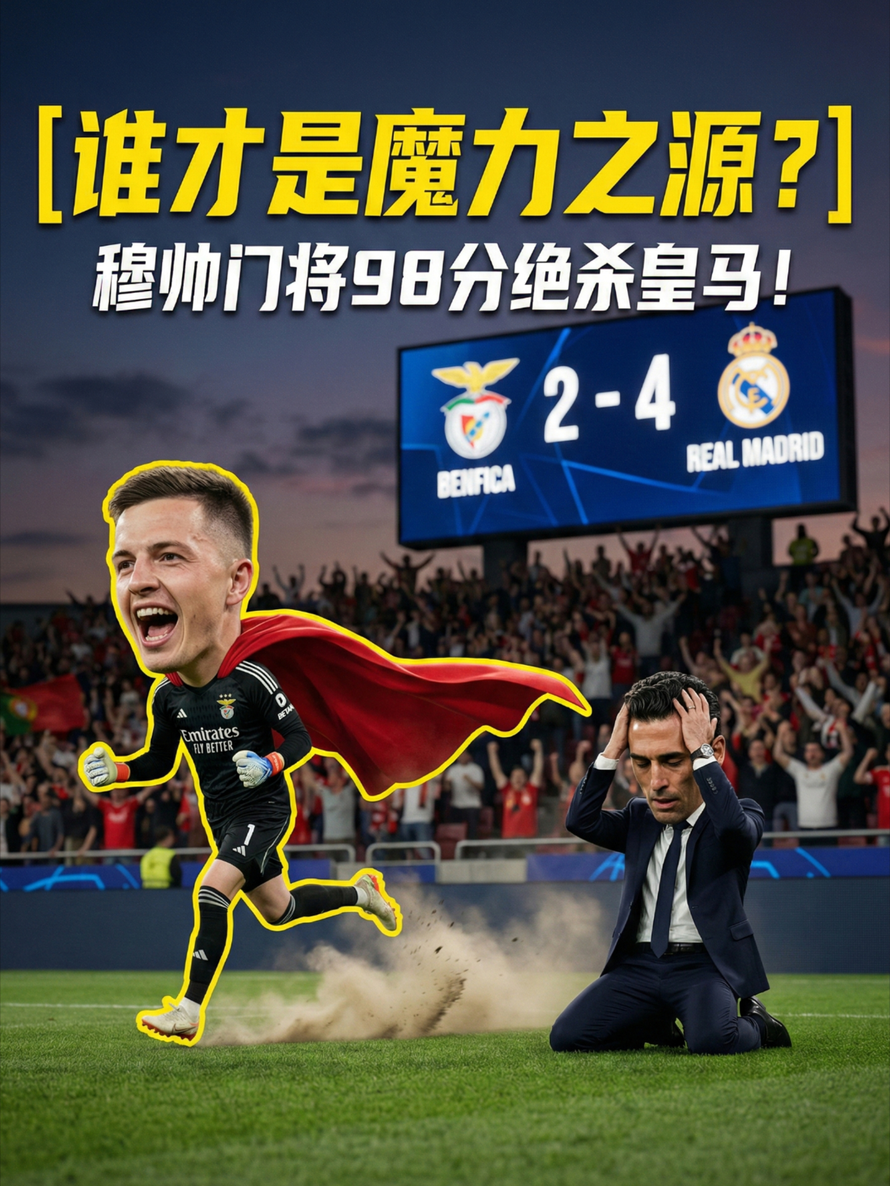 太狠了!拜仁慕尼黑今晚强势反弹托特纳姆冲刺阶段官宣签约,赛后欧联焦点战 太狠了!拜仁慕尼黑今晚强势反弹托特纳姆冲刺阶段官宣签约,赛后欧联焦点战