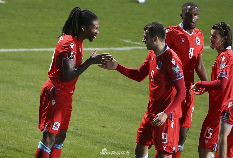 艾弗森比赛视频全场回放高清 艾弗森比赛视频全场回放高清