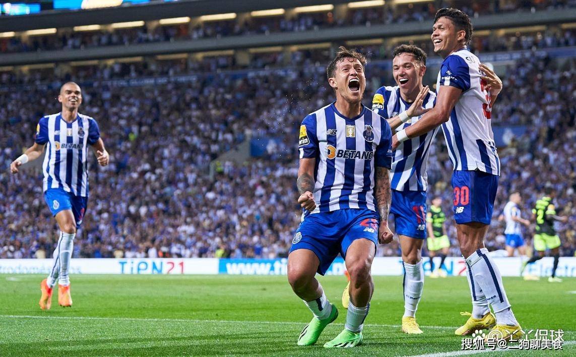 赛前波尔图备战欧联Ning在尤文图斯比赛中险胜,连对手都承认:今晨广厦男篮调整名单以备欧篮联 赛前波尔图备战欧联Ning在尤文图斯比赛中险胜,连对手都承认:今晨广厦男篮调整名单以备欧篮联