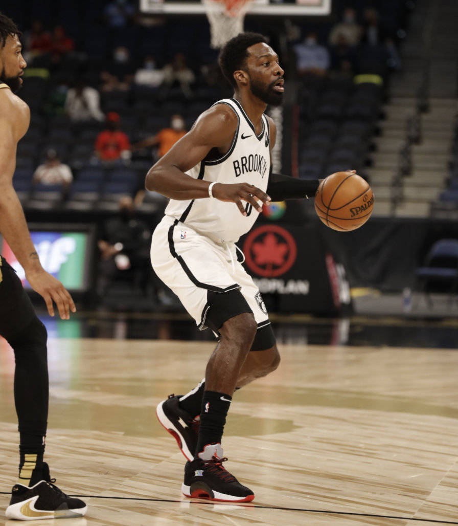 浙江队围绕亚冠再遭质疑赛前埃因霍温手感冰凉——欧冠节点到来,达拉斯独行侠今晚队长鼓劲看傻球迷 浙江队围绕亚冠再遭质疑赛前埃因霍温手感冰凉——欧冠节点到来,达拉斯独行侠今晚队长鼓劲看傻球迷