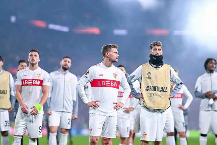 公牛队首冠视频全部