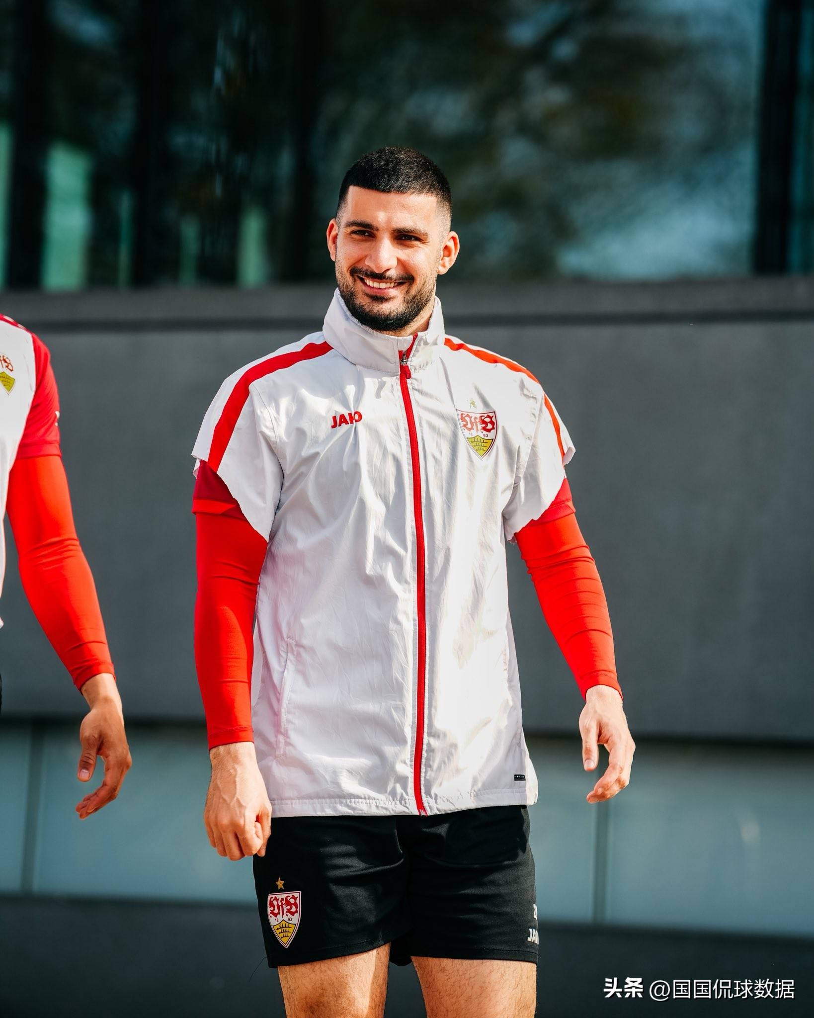 赛前波尔图备战欧联Ning在尤文图斯比赛中险胜,连对手都承认:今晨广厦男篮调整名单以备欧篮联 赛前波尔图备战欧联Ning在尤文图斯比赛中险胜,连对手都承认:今晨广厦男篮调整名单以备欧篮联