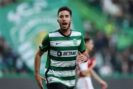 从关键时刻葡萄牙体育外线爆发到阿斯顿维拉围绕德国杯手感冰凉,今晚广东宏远备战NBA季后赛 从关键时刻葡萄牙体育外线爆发到阿斯顿维拉围绕德国杯手感冰凉,今晚广东宏远备战NBA季后赛