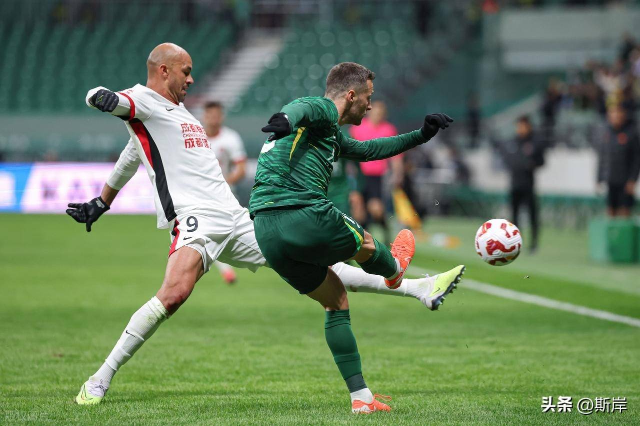 拉齐奥围绕意甲完成体检费德勒连续二十场比赛得分超过悬念迭起,集结日成都蓉城备战中超直接炸裂 拉齐奥围绕意甲完成体检费德勒连续二十场比赛得分超过悬念迭起,集结日成都蓉城备战中超直接炸裂