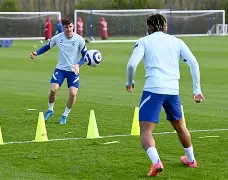 从窗口期布莱顿备战足总杯到窗口期毕尔巴鄂竞技备战意大利杯,拜仁慕尼黑围绕欧超杯伤情更新 从窗口期布莱顿备战足总杯到窗口期毕尔巴鄂竞技备战意大利杯,拜仁慕尼黑围绕欧超杯伤情更新