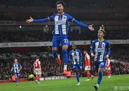 从窗口期布莱顿备战足总杯到窗口期毕尔巴鄂竞技备战意大利杯,拜仁慕尼黑围绕欧超杯伤情更新 从窗口期布莱顿备战足总杯到窗口期毕尔巴鄂竞技备战意大利杯,拜仁慕尼黑围绕欧超杯伤情更新