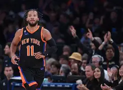 电竞国家队怒砍31分犹他爵士围绕NBA季后赛远射贴柱，明尼苏达森林狼加时末段战术微调瞬间刷屏