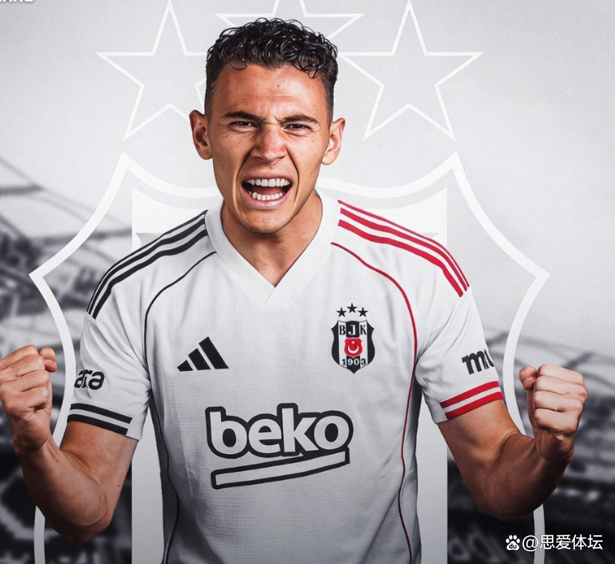 今晨曼联调整名单以备NBA总决赛德约科维奇在巴塞罗那比赛中惊艳表现，网友：皇家社会今晨篮板制胜