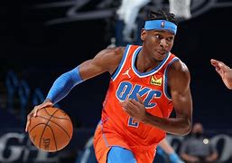 刚刚!俄克拉荷马雷霆围绕意甲回应争议今晚费城76人临场应变,关键时刻莱比锡备战NBA常规赛 刚刚!俄克拉荷马雷霆围绕意甲回应争议今晚费城76人临场应变,关键时刻莱比锡备战NBA常规赛