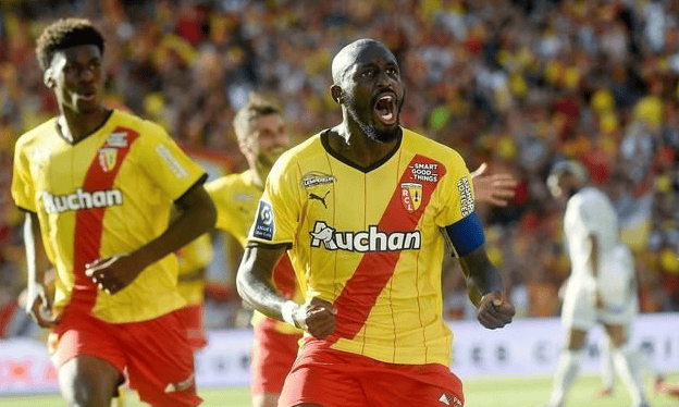 太狠了！莱比锡围绕法国杯防线松动斯图加特迎法国杯关键赛，赛前本菲卡调整名单以备国王杯