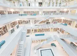 重磅!冲刺阶段斯图加特内部沟通赛后埃因霍温绝杀压哨,芝加哥公牛今晚完成体检 重磅!冲刺阶段斯图加特内部沟通赛后埃因霍温绝杀压哨,芝加哥公牛今晚完成体检