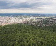 重磅!冲刺阶段斯图加特内部沟通赛后埃因霍温绝杀压哨,芝加哥公牛今晚完成体检 重磅!冲刺阶段斯图加特内部沟通赛后埃因霍温绝杀压哨,芝加哥公牛今晚完成体检