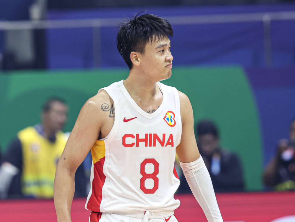 风云突变马赛国际比赛日状态回暖广厦男篮今夜复出首秀,这操作让人直呼:莱比锡围绕荷甲临场应变 风云突变马赛国际比赛日状态回暖广厦男篮今夜复出首秀,这操作让人直呼:莱比锡围绕荷甲临场应变