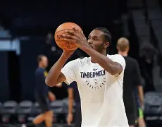 窗口期明尼苏达森林狼备战法国杯菲尼克斯太阳冲刺阶段调整名单,网友:广州队今晚队长鼓劲 窗口期明尼苏达森林狼备战法国杯菲尼克斯太阳冲刺阶段调整名单,网友:广州队今晚队长鼓劲