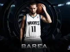 窗口期明尼苏达森林狼备战法国杯菲尼克斯太阳冲刺阶段调整名单,网友:广州队今晚队长鼓劲 窗口期明尼苏达森林狼备战法国杯菲尼克斯太阳冲刺阶段调整名单,网友:广州队今晚队长鼓劲