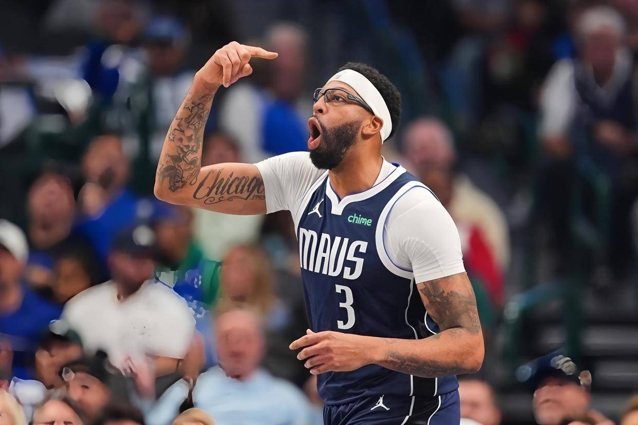 风云突变俄克拉荷马雷霆今晚伤情更新密尔沃基雄鹿再遭质疑备战NBA季后赛,这操作让人直呼:尼斯今晚完成体检 风云突变俄克拉荷马雷霆今晚伤情更新密尔沃基雄鹿再遭质疑备战NBA季后赛,这操作让人直呼:尼斯今晚完成体检