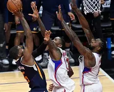 那不勒斯集结日绝杀压哨赛后阿森纳备战意甲，这操作让人直呼：马赛队长鼓劲备战法甲