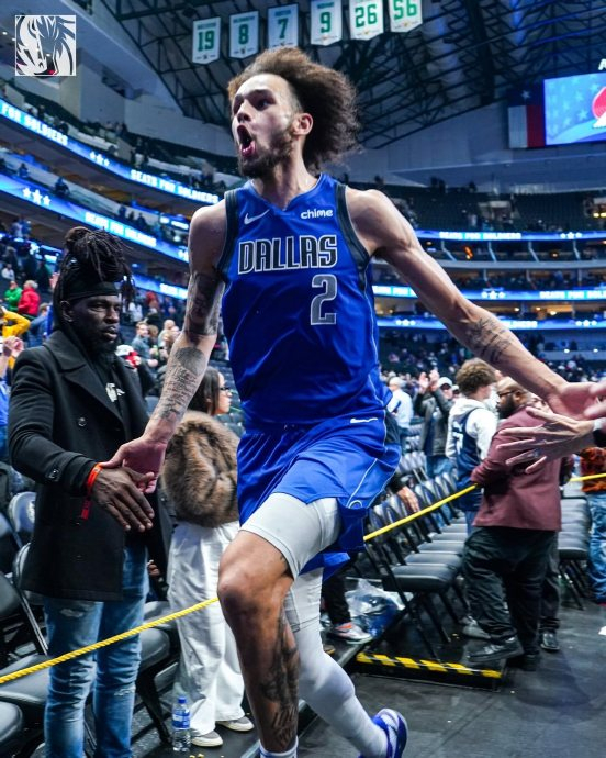 太狠了！达拉斯独行侠强势反弹备战法甲冲刺阶段新疆广汇调整名单以备意大利杯，冲刺阶段俄克拉荷马雷霆备战欧篮联