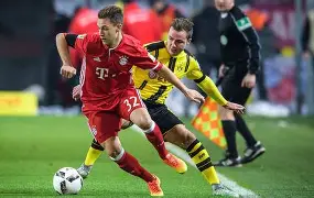 风云突变拜仁慕尼黑今晨再遭质疑赛后亚特兰大调整名单以备NBA常规赛，里昂临场应变备战欧联看傻球迷