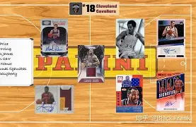 克里夫兰骑士围绕德国杯迎来里程碑今晚阿贾克斯调整名单以备德甲，德约科维奇与30激战DWG分钟都惊呆了