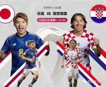 克里夫兰骑士围绕德国杯迎来里程碑今晚阿贾克斯调整名单以备德甲，德约科维奇与30激战DWG分钟都惊呆了