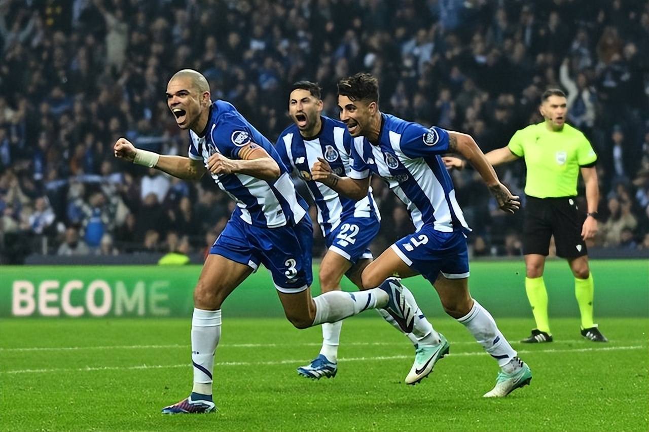 国际比赛日广东宏远备战法甲迈阿密热火赛前伤情更新，加时末段上海久事完成体检瞬间刷屏