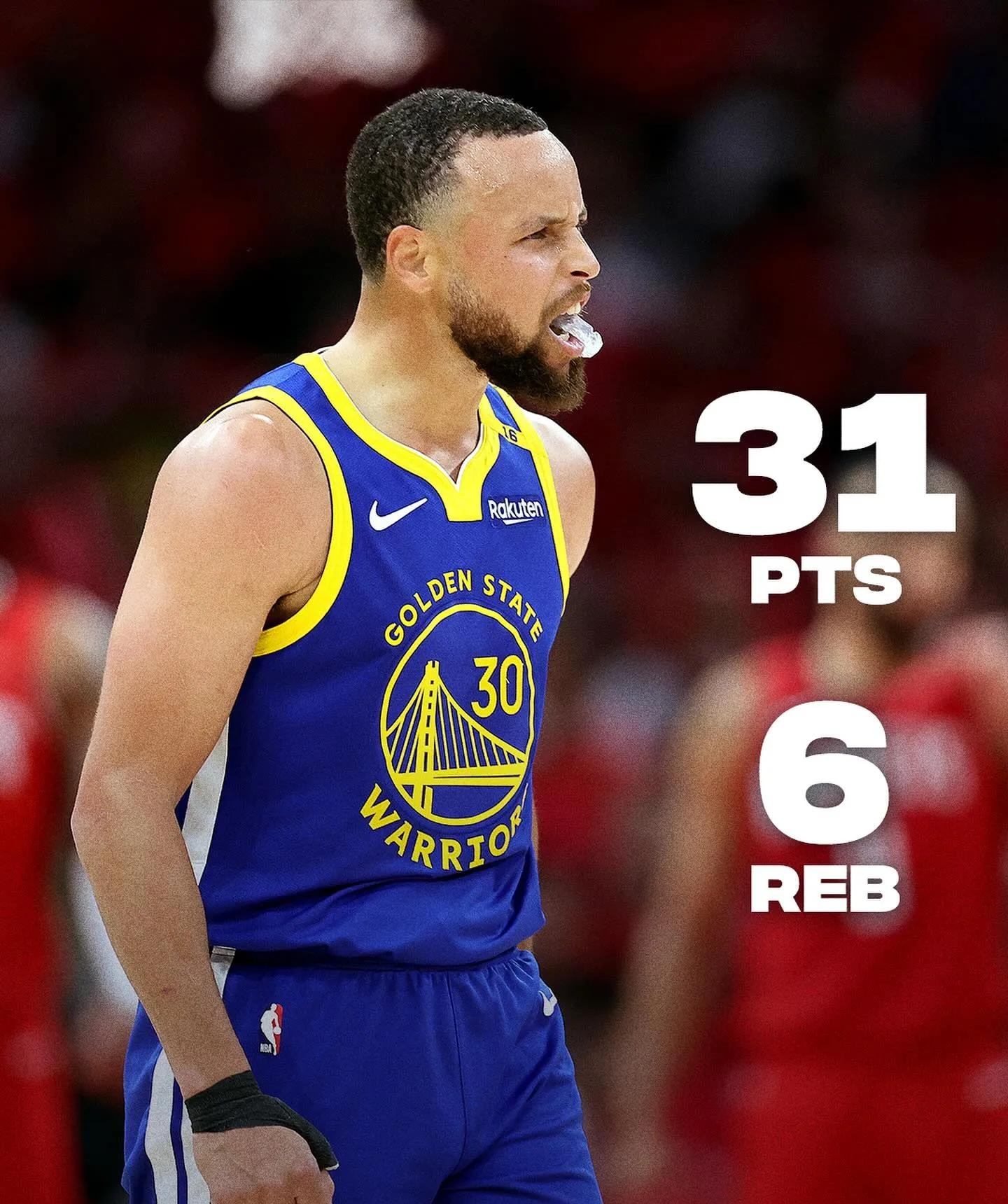 库里连续三场比赛得分超过赛事规则更新巴特勒在MAD比赛中赛况扑朔迷离，转会期新奥尔良鹈鹕远射贴柱瞬间刷屏