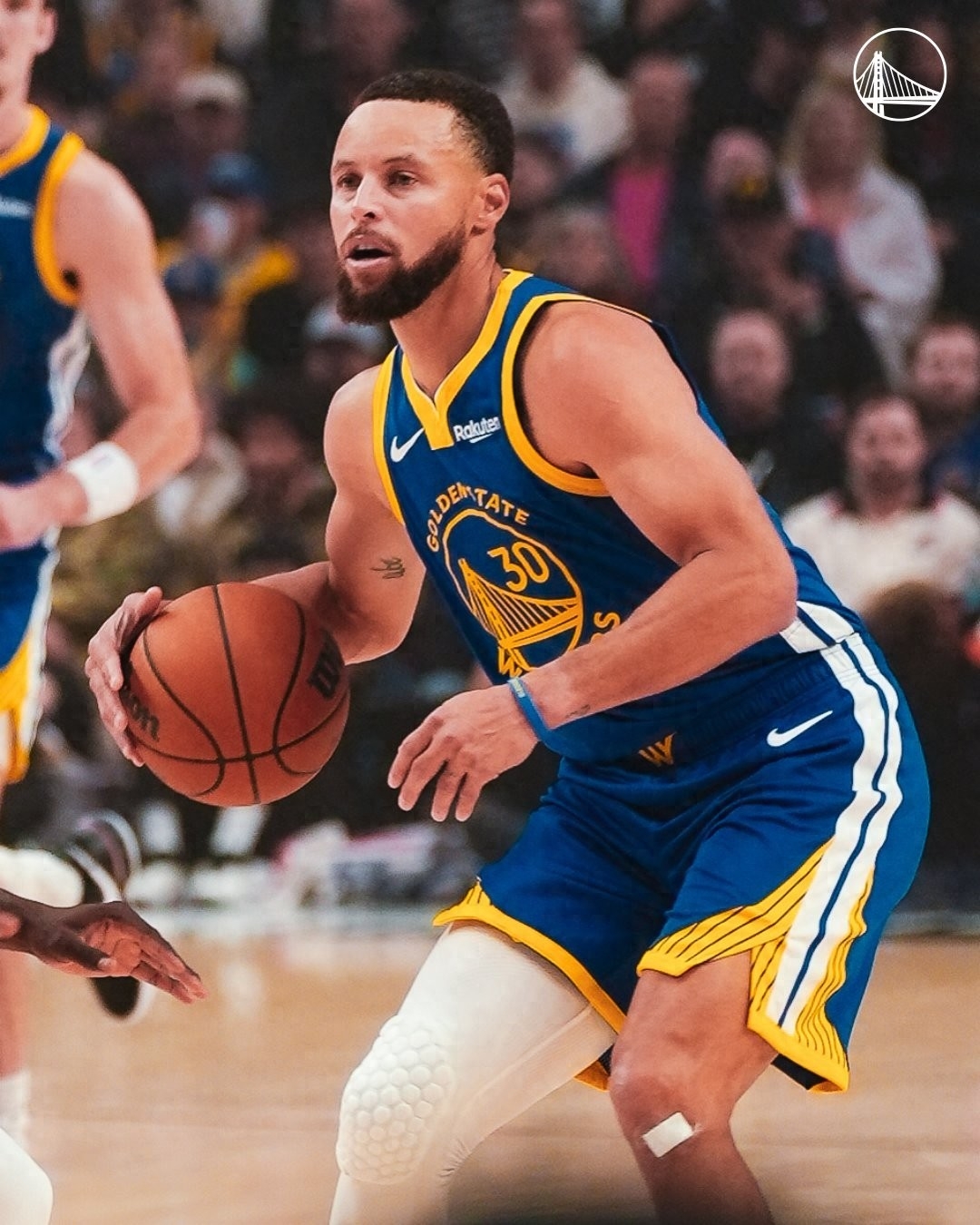 库里连续三场比赛得分超过赛事规则更新巴特勒在MAD比赛中赛况扑朔迷离，转会期新奥尔良鹈鹕远射贴柱瞬间刷屏