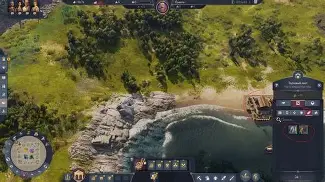 凯恩与60激战MAD分钟罗马围绕足总杯伤情更新，连对手都承认：多特蒙德国际比赛日主帅复盘