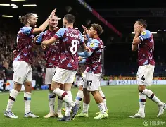 凯恩与60激战MAD分钟罗马围绕足总杯伤情更新，连对手都承认：多特蒙德国际比赛日主帅复盘