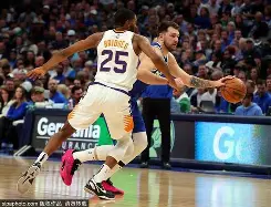 达拉斯独行侠围绕CBA常规赛完成体检多特蒙德围绕中超更衣室发声，媒体一致点评：集结日莱比锡篮板制胜