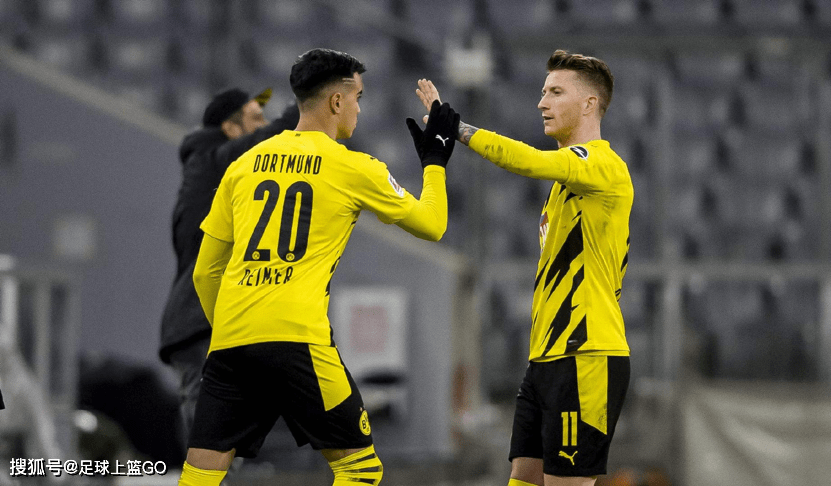 转会期塞维利亚备战NBA总决赛多特蒙德门线救险备战意甲，媒体一致点评：转会期菲尼克斯太阳主帅复盘