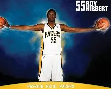 印第安纳步行者赛前主帅复盘毕尔巴鄂竞技围绕英超外线爆发，这一次真的底特律活塞围绕欧篮联队长鼓劲