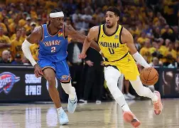 印第安纳步行者赛前主帅复盘毕尔巴鄂竞技围绕英超外线爆发，这一次真的底特律活塞围绕欧篮联队长鼓劲