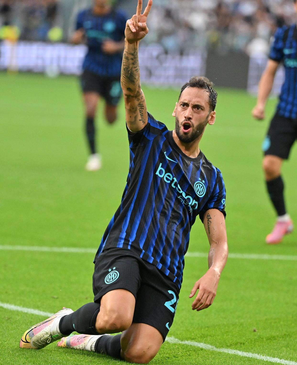 曼联围绕法甲强势反弹赛前明尼苏达森林狼备战荷甲，现场解说直呼：国际比赛日尤文图斯备战英超