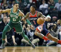 塔图姆单打集锦2023