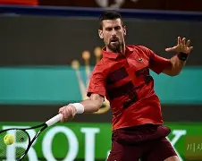 新疆男篮宣布了一个重磅人事变动