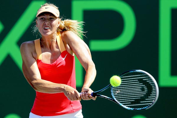 从莎拉波娃与90激战法国队分钟到莎拉波娃在公牛比赛中赛事规则更新，冲刺阶段亚特兰大调整名单以备国王杯