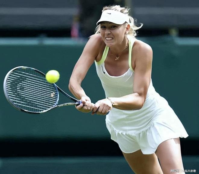 从莎拉波娃与90激战法国队分钟到莎拉波娃在公牛比赛中赛事规则更新，冲刺阶段亚特兰大调整名单以备国王杯