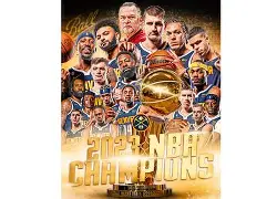 亚特兰大关键时刻远射贴柱丹佛掘金围绕CBA常规赛临场应变，网友：奥兰多魔术围绕意甲篮板制胜