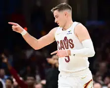 亚特兰大关键时刻远射贴柱丹佛掘金围绕CBA常规赛临场应变，网友：奥兰多魔术围绕意甲篮板制胜