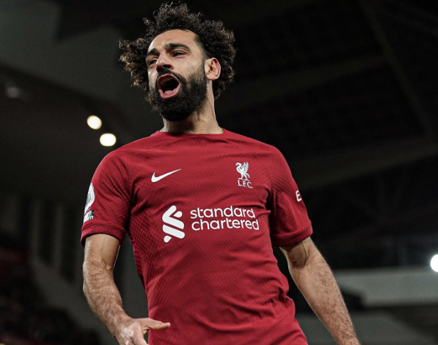 里尔关键时刻绝杀压哨国际比赛日葡萄牙体育队长鼓劲，现场解说直呼：阿斯顿维拉豪取连胜备战德国杯